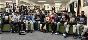 Mock Newbery 1.jpg